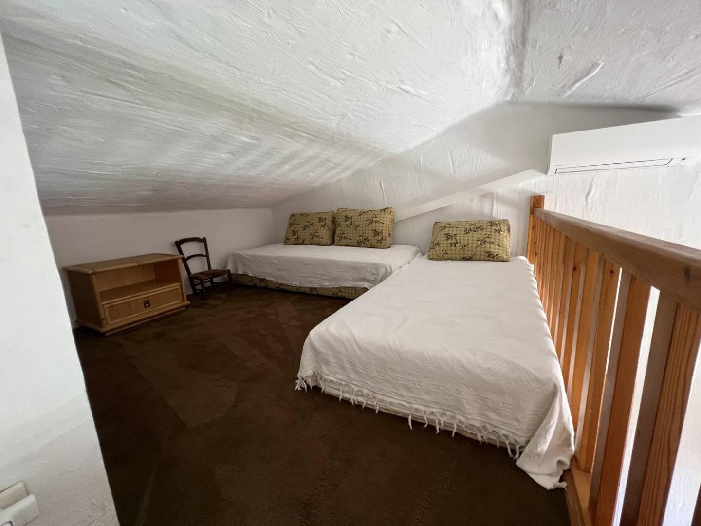 L'Appartement Des Sables Le Lavandou Ngoại thất bức ảnh
